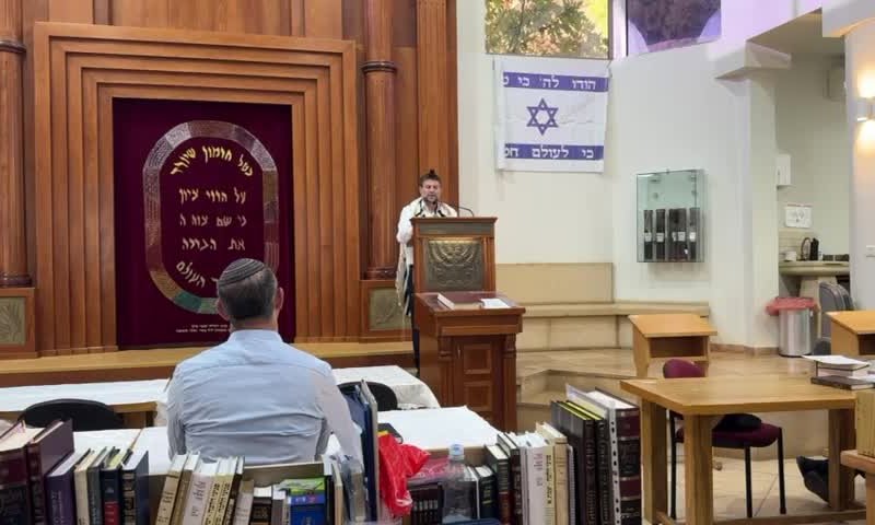 סמוטריץ' על התקיפה בתימן: "הם ירגישו עוד את נחת זרוענו"