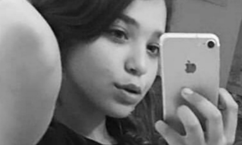 יצאה מבית הספר ולא חזרה: חשש לבטחונה של בת 11