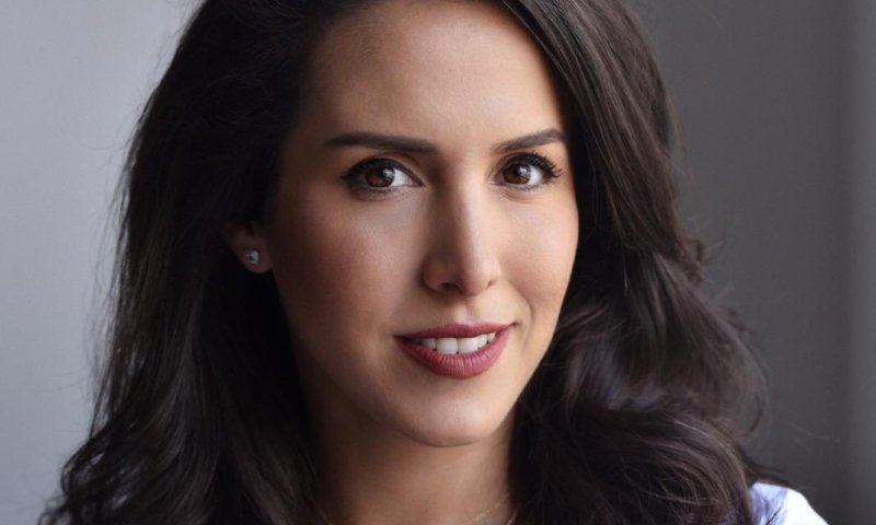 התפקיד החדש של שי-לי שינדלר