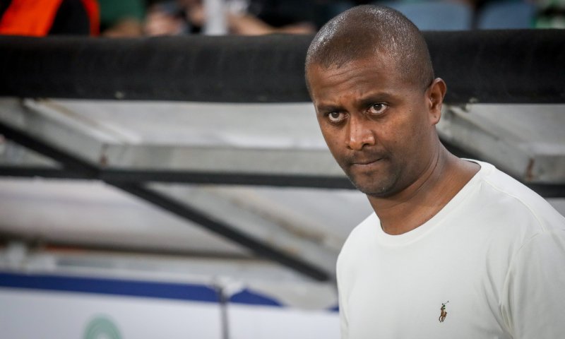 נחיתה קשה: מכבי חיפה הפסידה לבני ריינה בליגה