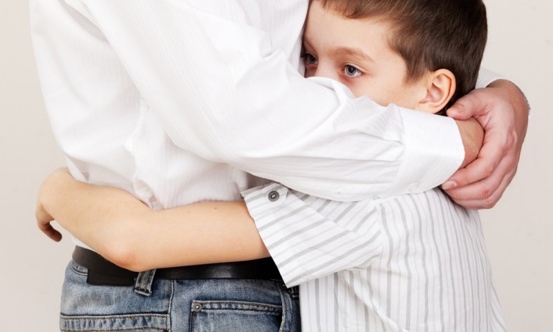 בשורה לגרושים: בית הדין מעודד משמורת משותפת