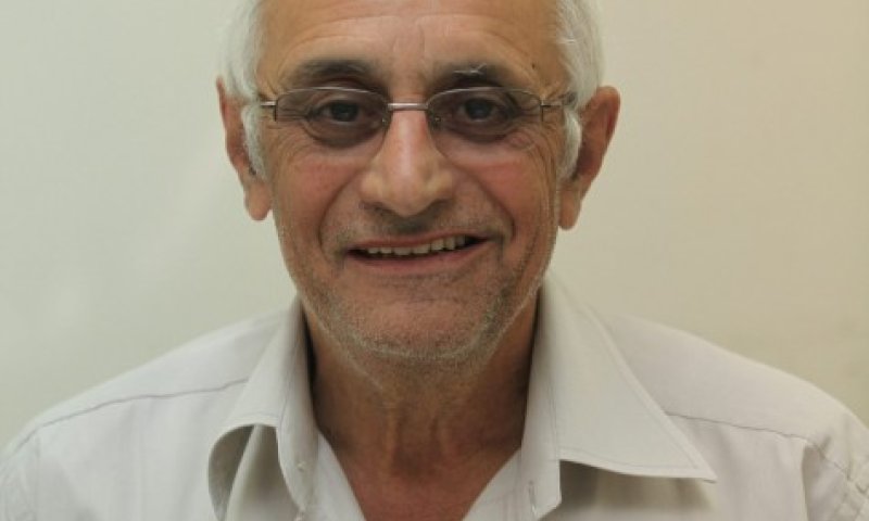 בנט על אורי אליצור: "אני קורא את אורי כדי לדעת מה דעתי"