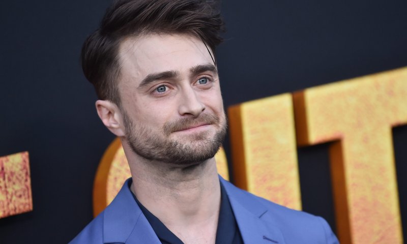 האם דניאל רדקליף ישתתף בסדרה החדשה של "הארי פוטר"?