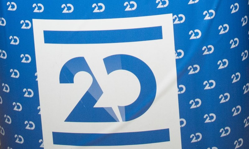 ערוץ 20 פרסם ברכה על מותו של הח"כ והתנצל