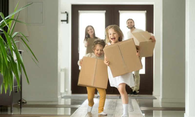 עדיין לא מצאתם דירה?! &ndash; כנראה שמצאנו לכם