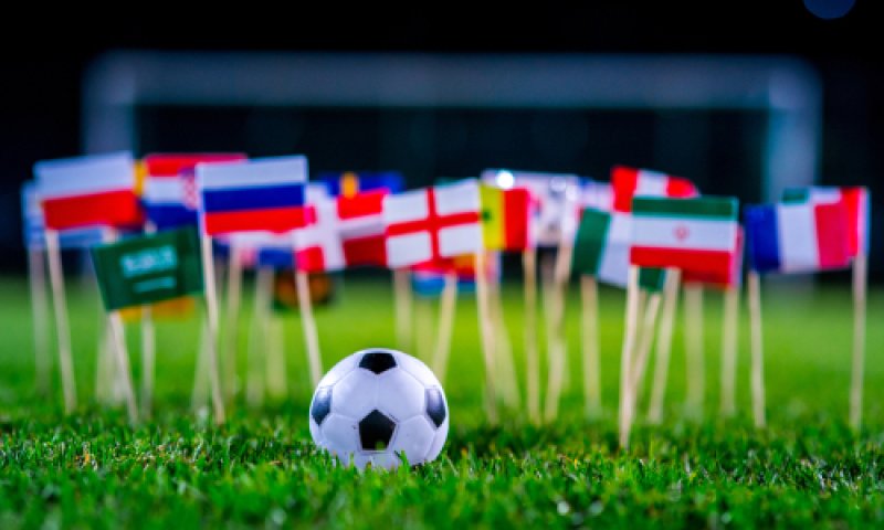 הנתונים נחשפים:כמה דתיים ודתיות צופים במונדיאל?