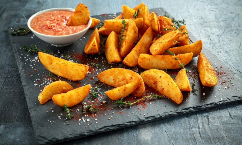 מהיום תסתכלו אחרת על הצ'יפס שלכם