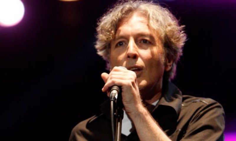 "תיבת נח": נקמת הטרקטור וברי סחרוף בסינגל מפתיע