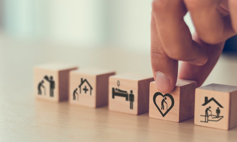 צהר עד 120: לקבל את ההחלטות הנכונות בחיים