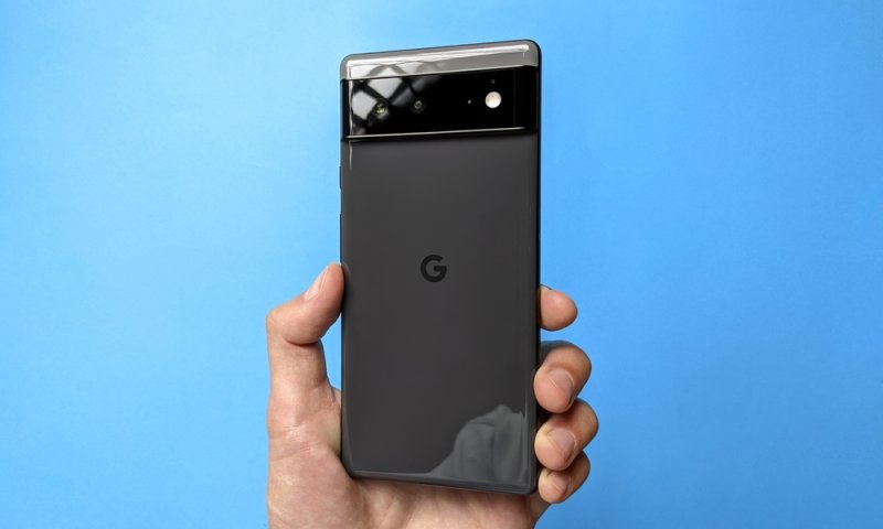 אחרי אפל: גוגל הכריזה על אירוע השקה משלה