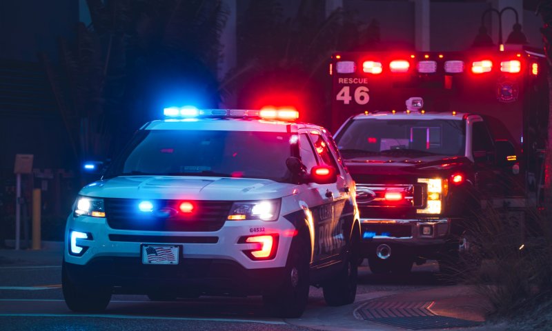 פיגוע ירי בבר להט"בי בקולורדו: לפחות 5 הרוגים