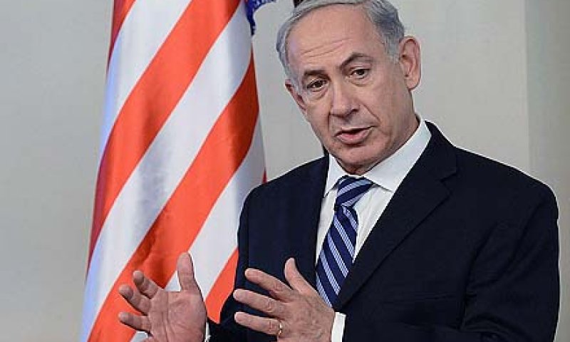 ראש הממשלה נתניהו עבר ניתוח בקע טבורי, מצבו טוב