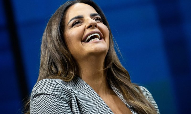 "מעשה פסול" | אופירה אסייג חייבת להתנצל