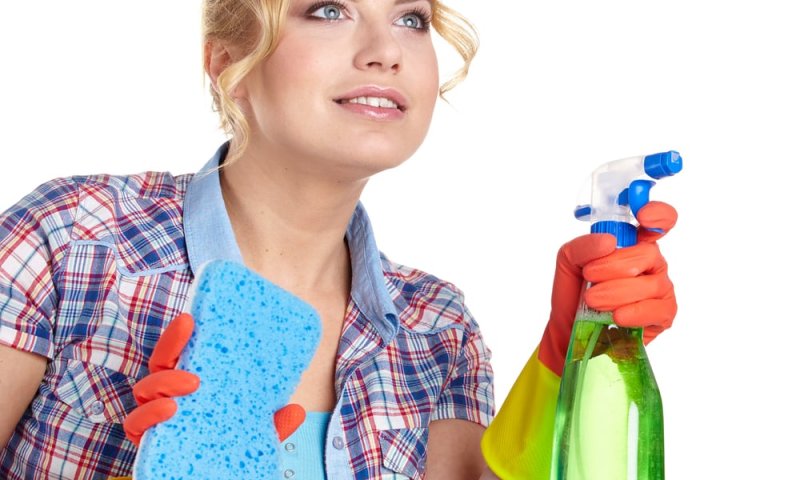 מנקים פעמיים: גם אנחנו צריכים אוברול