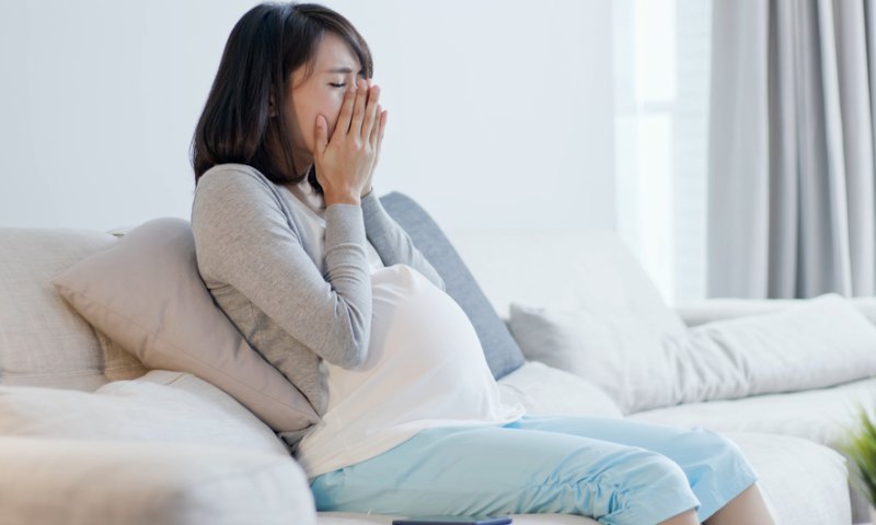 ילדת לאחרונה? כך תוכלי להימנע מסכנות מיותרות