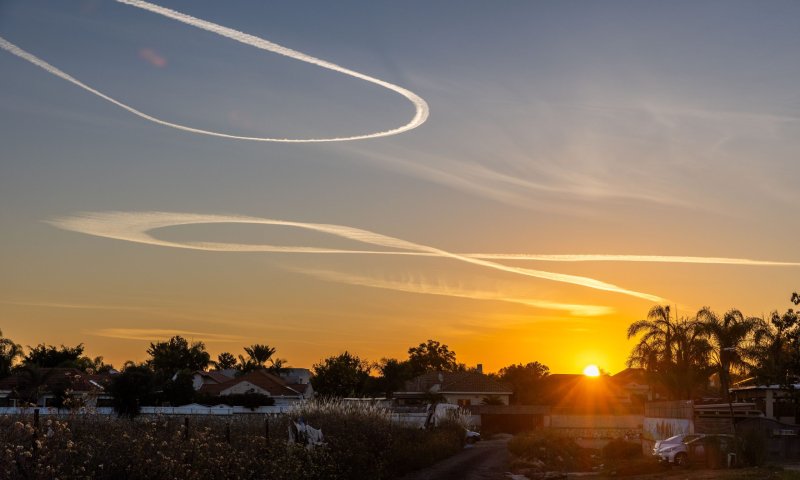 דובר צה"ל מציג: חיילים שמותר להם וחיילים שאסור להם