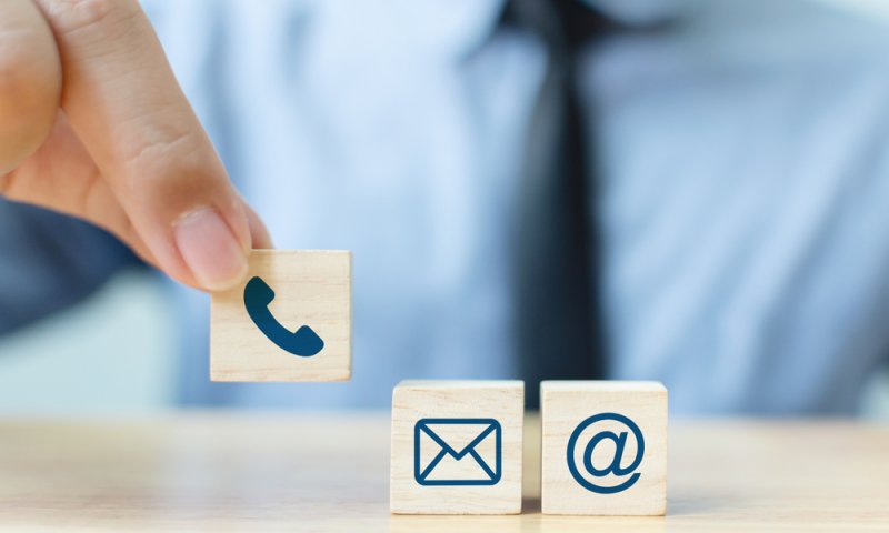 לאחר זמני המתנה ארוכים: קנסות ענק לחברות הסלולר