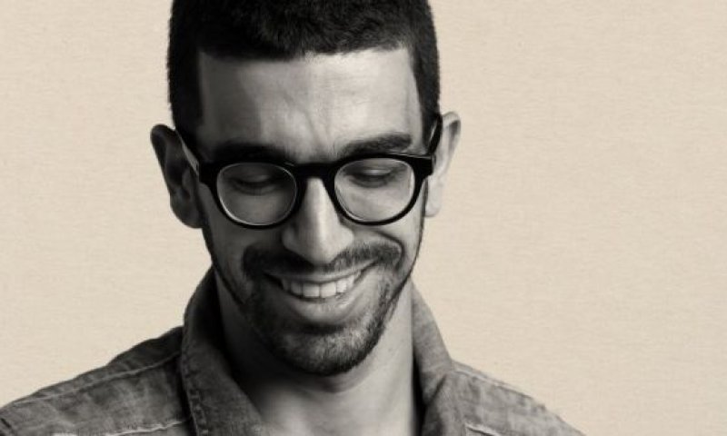 משפחתי מתמיד: חנן בן ארי חושף את השיר החדש