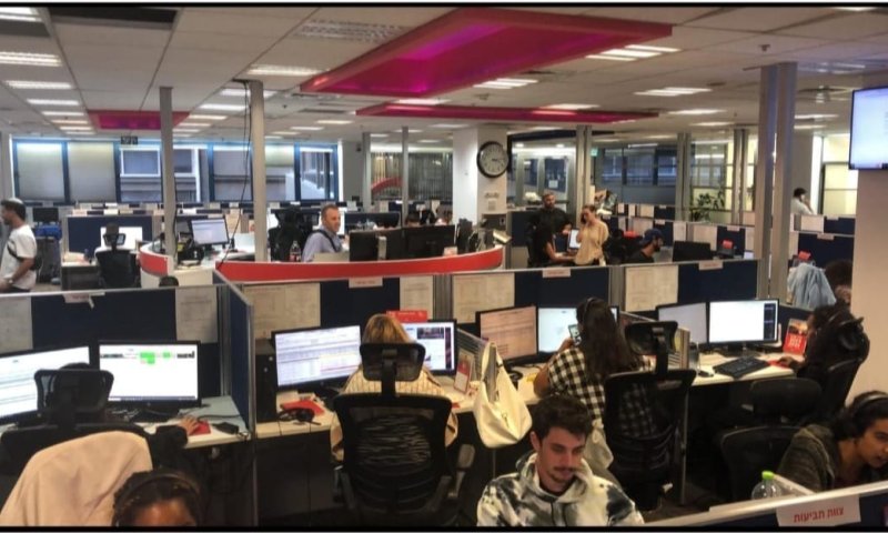 מבוטחי פספורטכארד זכאים לתמיכה פסיכולוגית ברילוקיישן