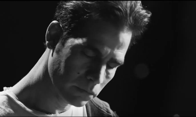 אביב גפן: "אני לא אסלח ששיקרת"