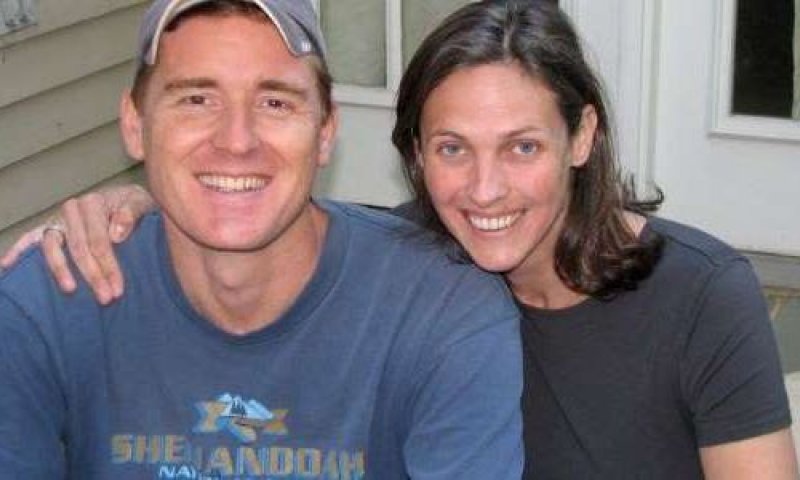 נער רצח את הורי חברתו, בגלל שדרשו שתיפרד ממנו