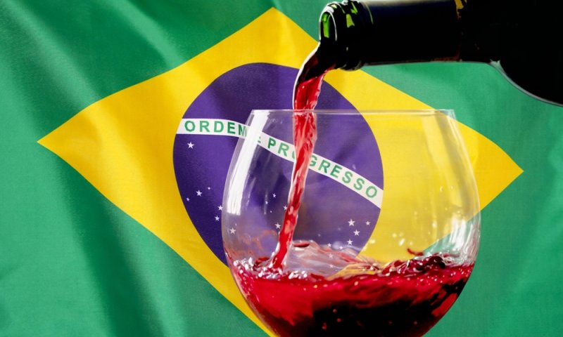 משרד החוץ באזהרה לנוסעים לברזיל: "לנקוט במשנה זהירות"