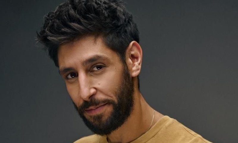 עדכון במצבו של עידן עמדי: "עבר ניתוח נוסף"