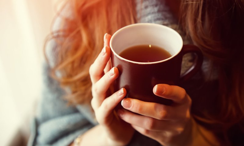 הטיפים שיצילו אתכם: כך תשברו נכון את הצום