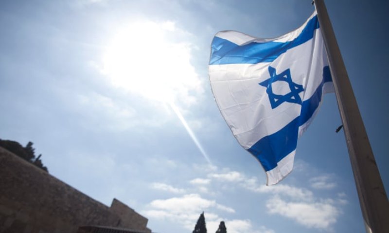 מה אתם יודעים על 73 שנות המדינה? חידון עצמאות