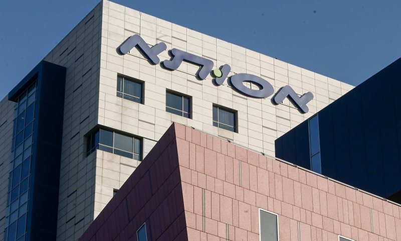 פרשת העוברים: משרד הבריאות בדו"ח חמור על הכשלים באסותא