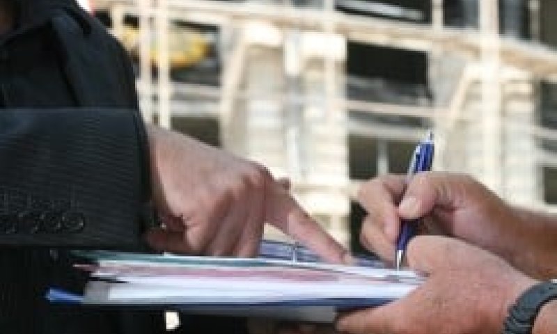 אז מה כדאי, משכנתא צמודת מדד או משכנתא צמודת פריים?