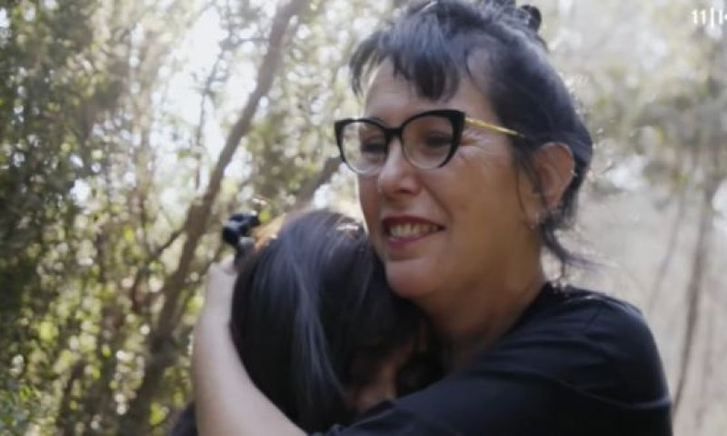 ההחלטה המפתיעה של "עוד ניפגש" לעונה הבאה