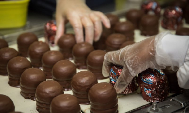 החורף בפתח: הקרמבו האהוב בדרך להתייקרות