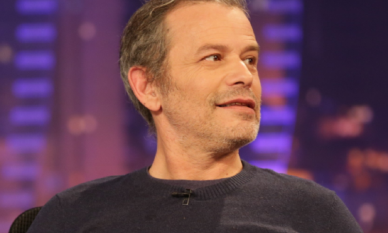 הציבור מוזמן: נקבע מועד טקס האשכבה לרמי הויברגר