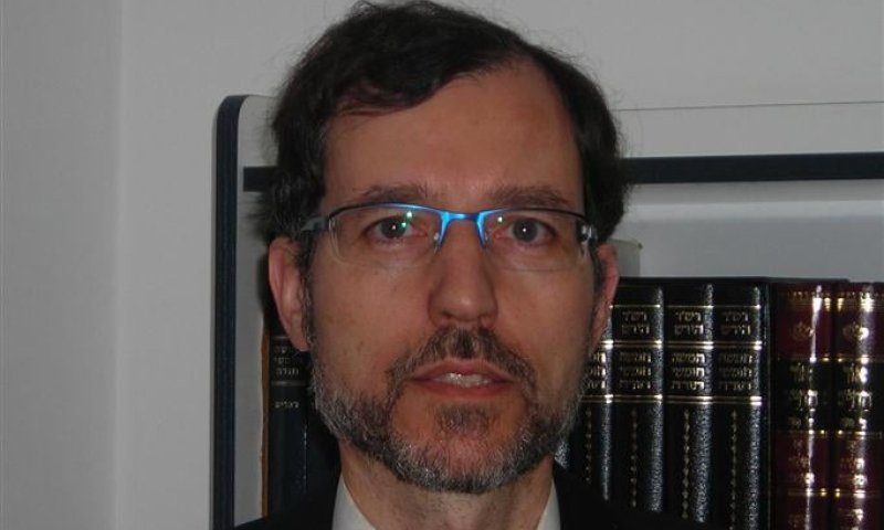 למרות הסיכונים, להסתכל בחיוב על האקדמיה