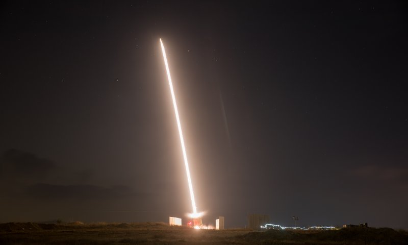 התחממות בדרום: אזעקות, יירוטים ותקיפות