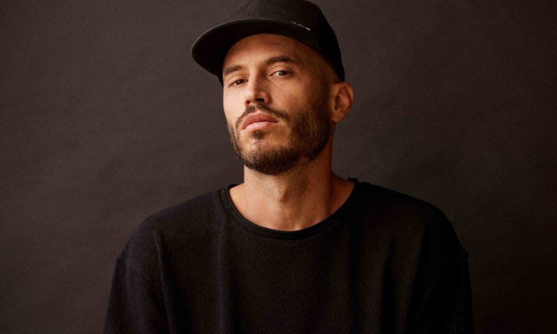 נתן גושן לסרוגים: "לא מבין את הדרישה מאומנים לבחור צד"