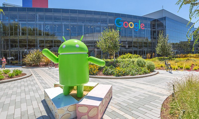 מטריד: ההודאה המלחיצה של גוגל