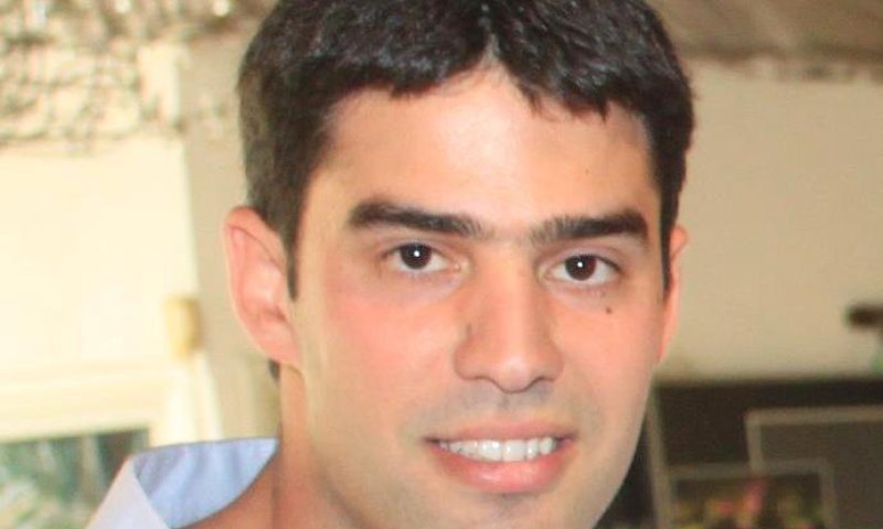 להשלים את המהפך; הגישו מועמדות לועידה הארצית