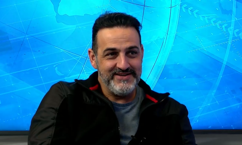 "אני דתי לייט, אשמח אם הבת שלי תשים כיסוי ראש"