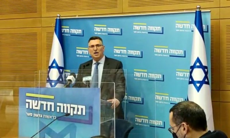 "אין אינדיקציות שמאמתות את תחקיר כלכליסט"