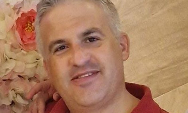 סיפור גבורתו של אלחנן קלמנזון ישולב בתוכנית הלימודים