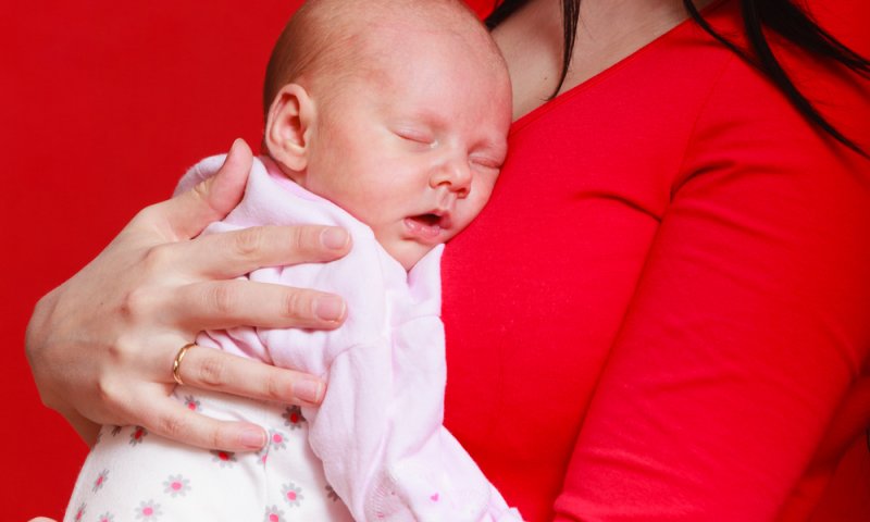 כיצד מתמודדים עם חולשה בהיריון?