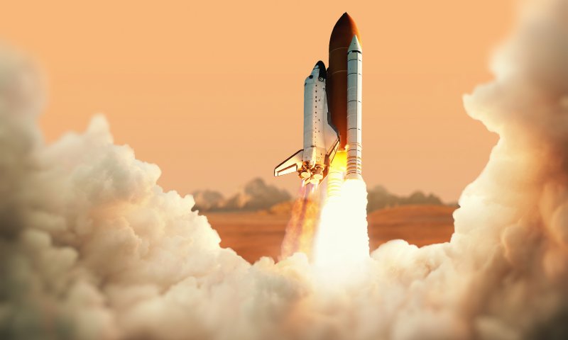 בדרך להיסטוריה: החללית הישראלית תשוגר השבוע