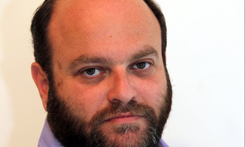 קובי אריאלי עונה לעודד קוטלר: אנחנו יותר טובים