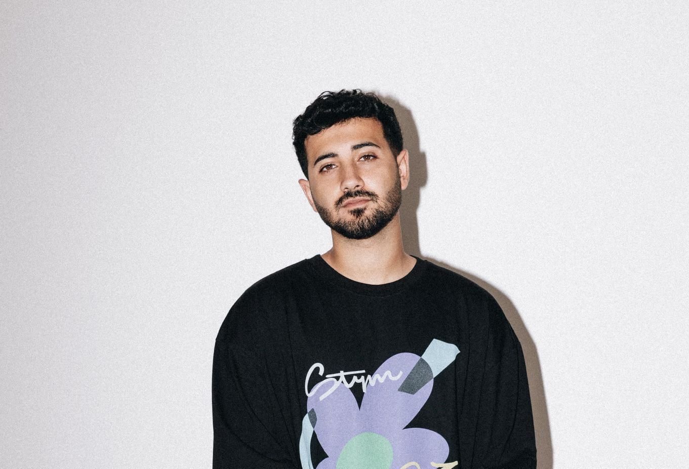 (צילום: טל חמדי)