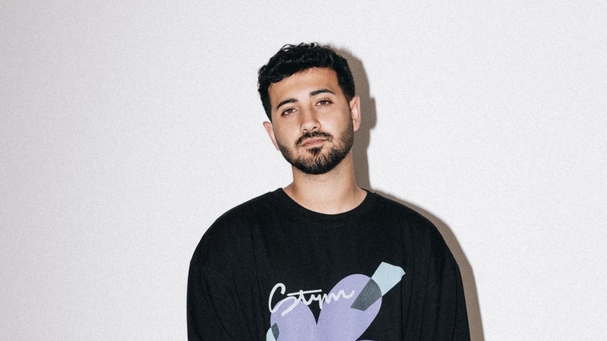 חצי שנה אחרי שזכה בפרס אקו