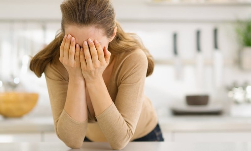 "ליל הסדר, זה הזמן שאתה מרגיש את הקושי הכי גדול"