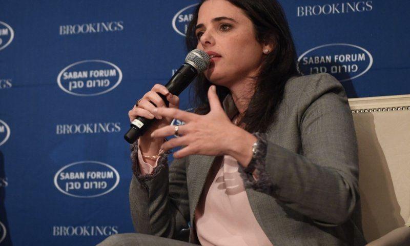 "האנרגיה של הקואליציה מושקעת בכיוון הלא נכון"