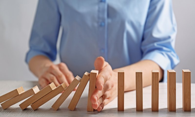 שנת פרנסה: פעמונים עבור משפחות במצוקה כלכלית